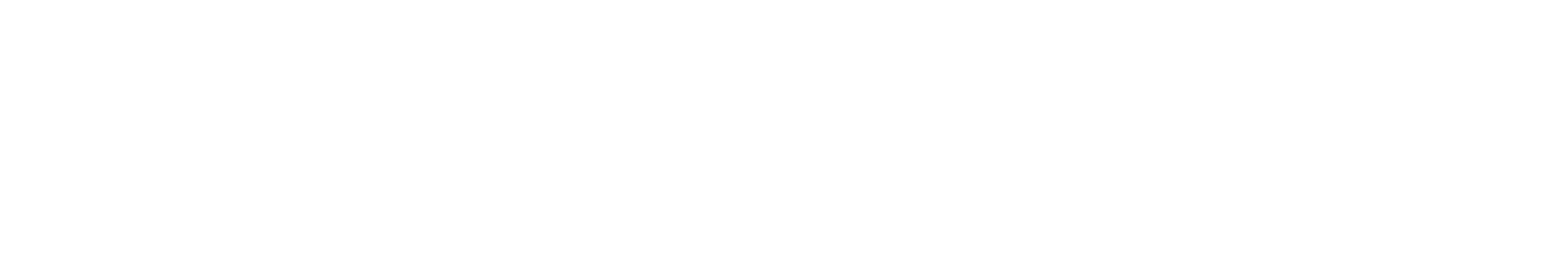 Build Anywhere